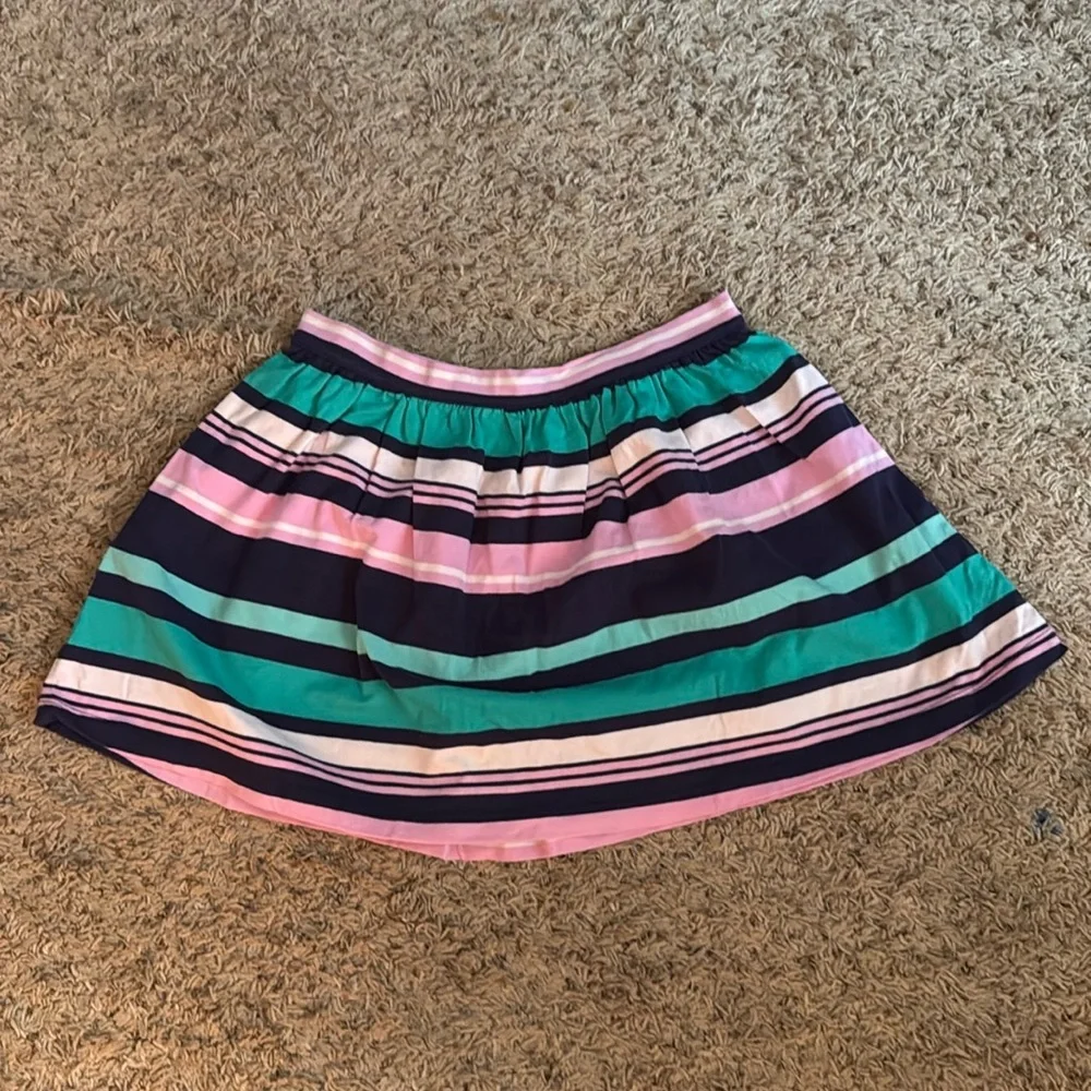 Girls skirt!!